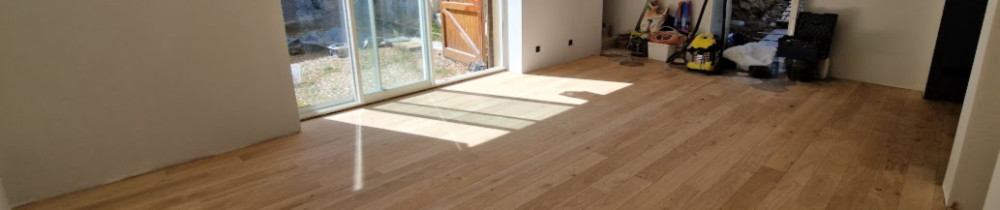 Kevin T. (Kevin Torgue)