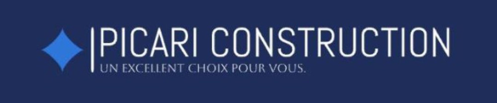 Roland P. (Picari Construction)