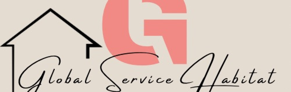 Global Service Habitat