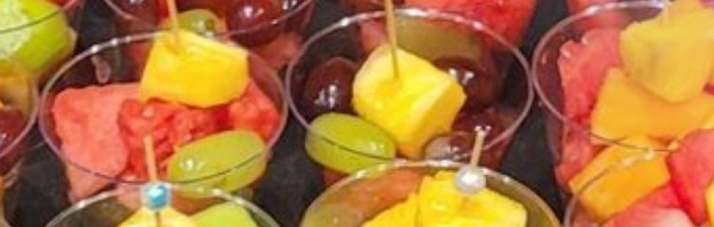 Marie Helene S. (Marilou cuisine pour ...