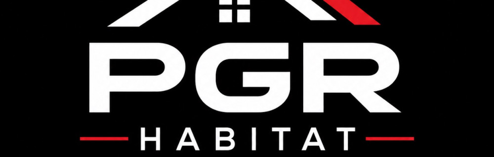 Ethan R. (Pgr habitat)