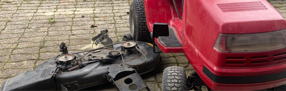 Eric P. (ServiceBrico32)