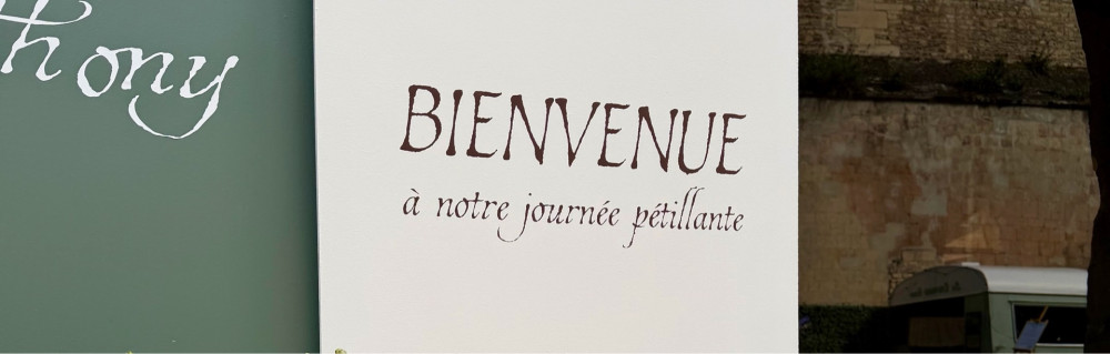 Agence LDMN