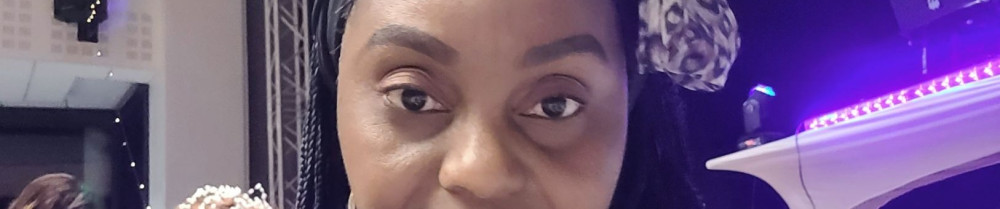 Marie Z. (Nettoyage)