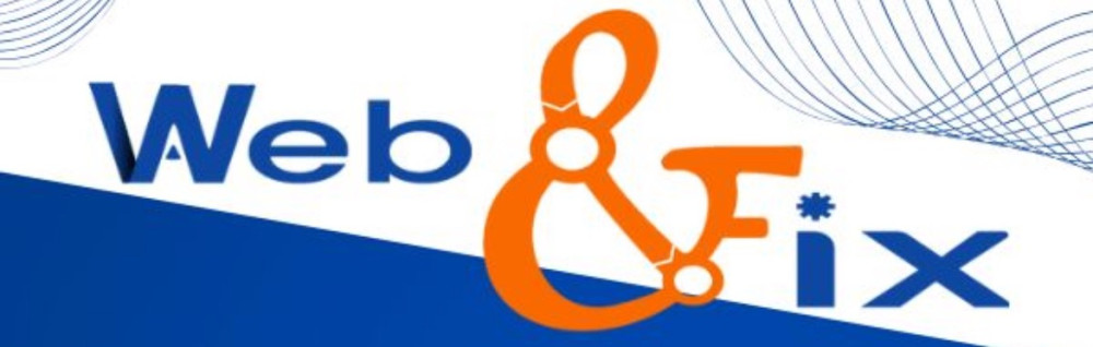 Nael A. (Nael ALAJI)