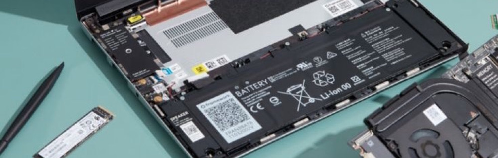 Sammy G. (Sammy Gomis)