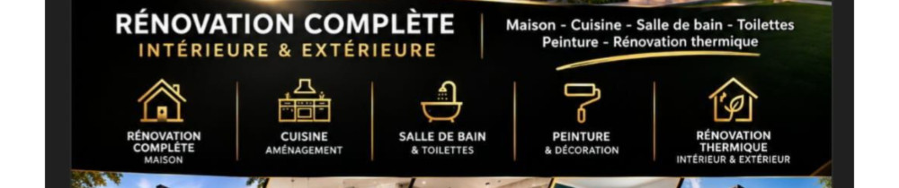 Morri R. (SALAH PEINTURE)
