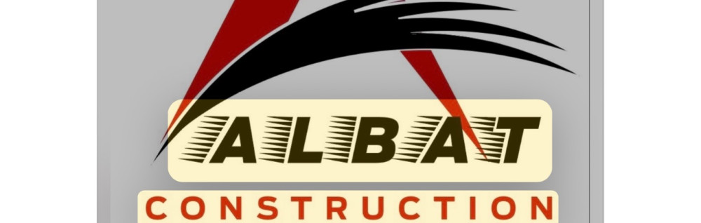 Albat Construction
