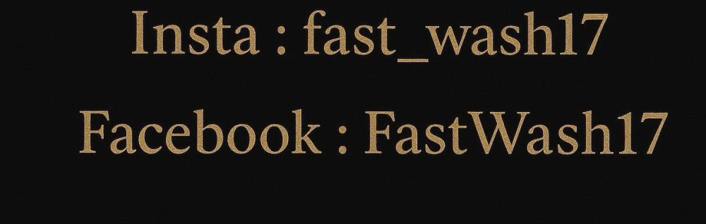 Manuel M. (Fast_Wash17)