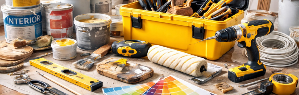 Evghenii V. (VE Pro Solutions)