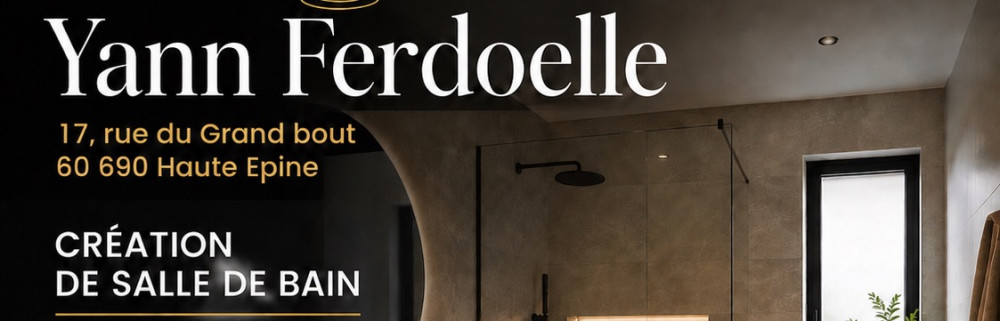 Ferdoelle