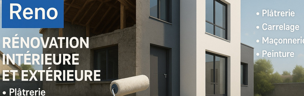 Philippe M. (MP Reno)