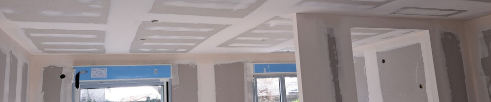 Guilbaud M. (Guilbaud Mickael Menuisie...