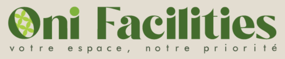 Jean O. (Oni Facilities)