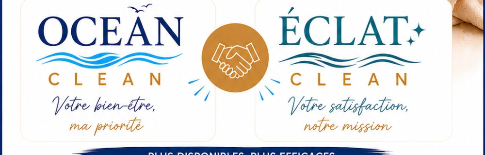 Oriana C. (Ocean clean)