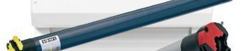 Gt-Store P. (Gt-store92)