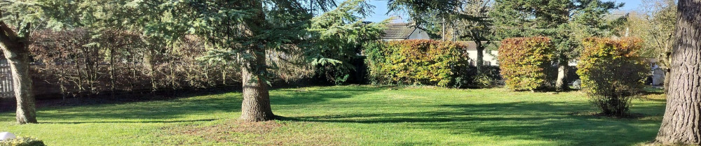 Nicolas H. (L'atout faire)