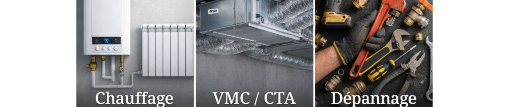 Yssa N. (MSE Chauffage & Ventilation)