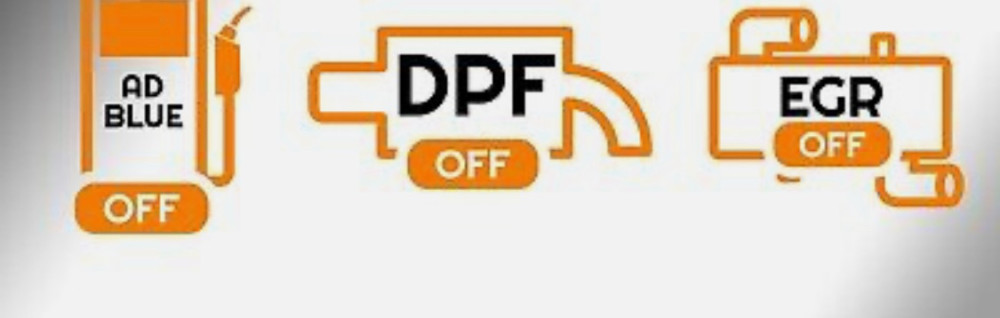 David M. (Fast diag)