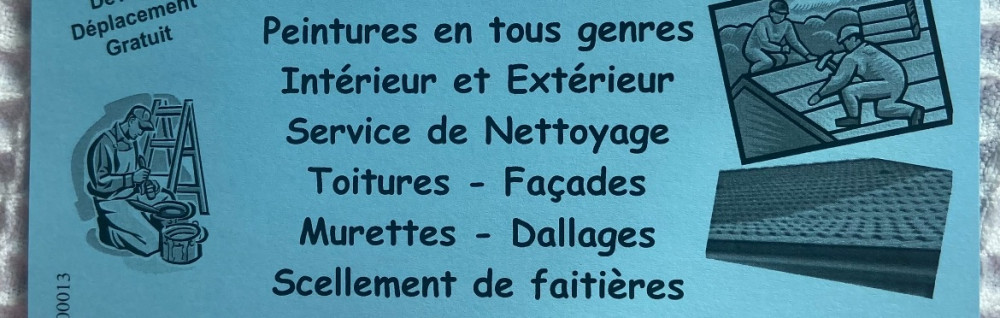 David H. (HD Renove)