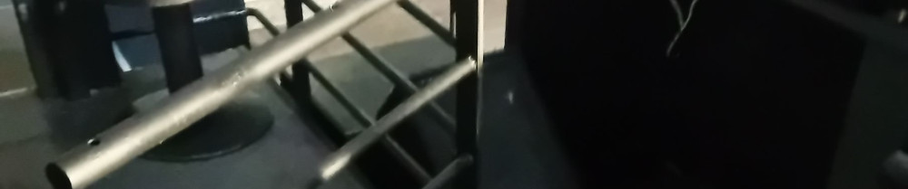 Anthony B. (Anthony Bernard)