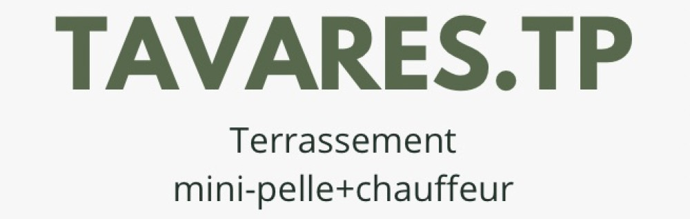 Kevin T. (TAVARES.TP)