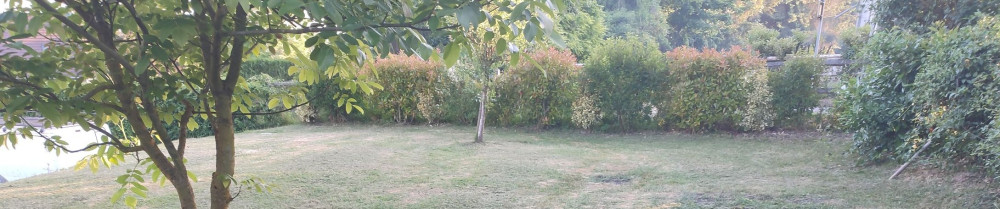 Matthieu V. (MTS-Matthieu Travaux Serv...