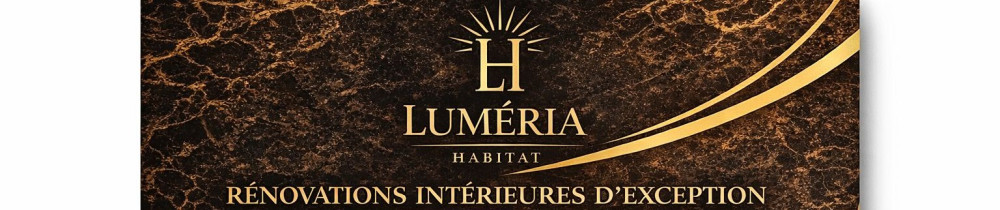 Raiu M. (Lumeria Habitat)