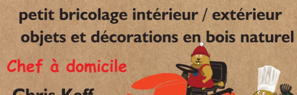 Chris K. (Marmotton services)