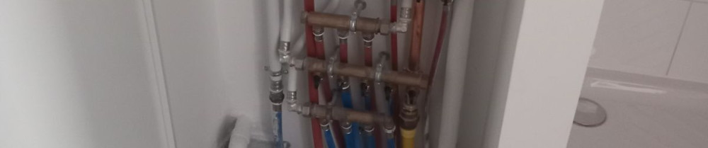 Yassine D. (Djemmal)