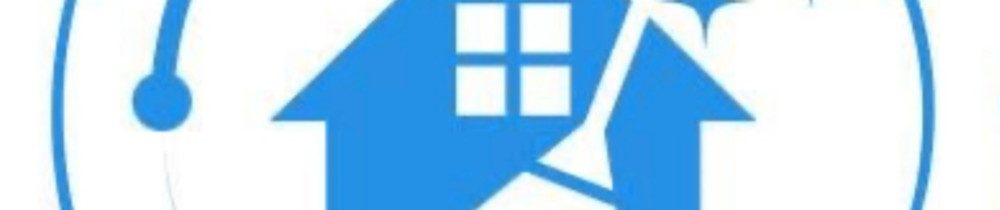 Yasar O. (Famyclean)