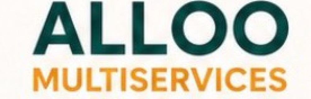 Marcelle H. (Alloo Multiservices)