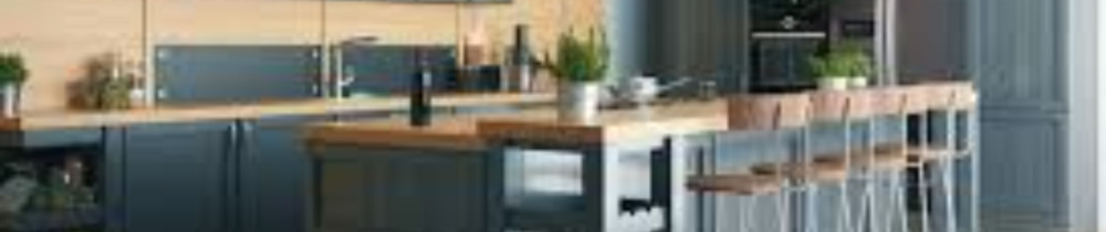 Jacques D. (decrock jacques et bastien...