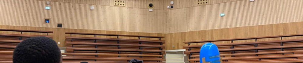 Abdoul D. (Diallo service)