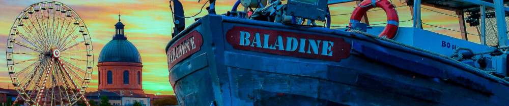 Régis G. (RéPhoto)