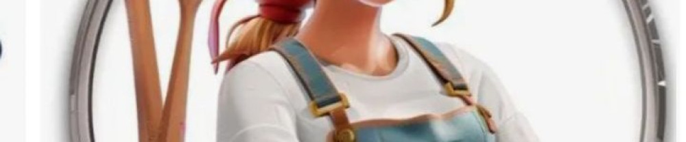Charlene S.