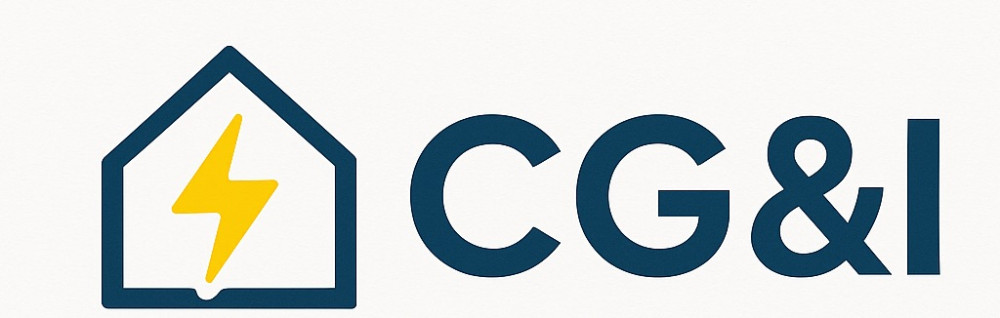 CG&I