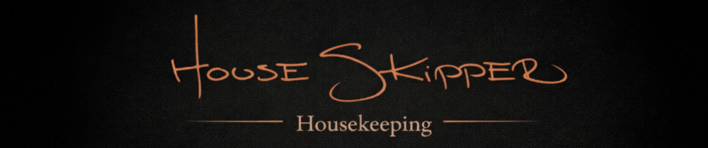 House S. (House Skipper)