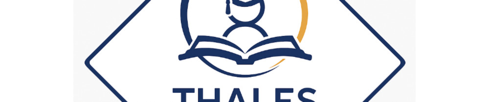 Lisa T. (THALES SOLUTIONS)