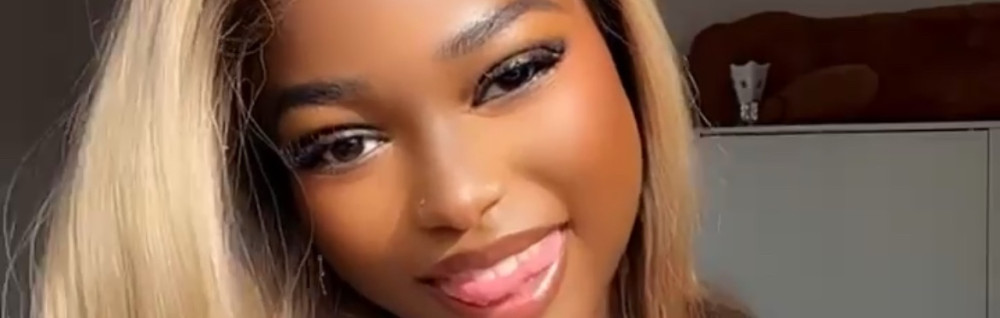 Fatou Bintou N.