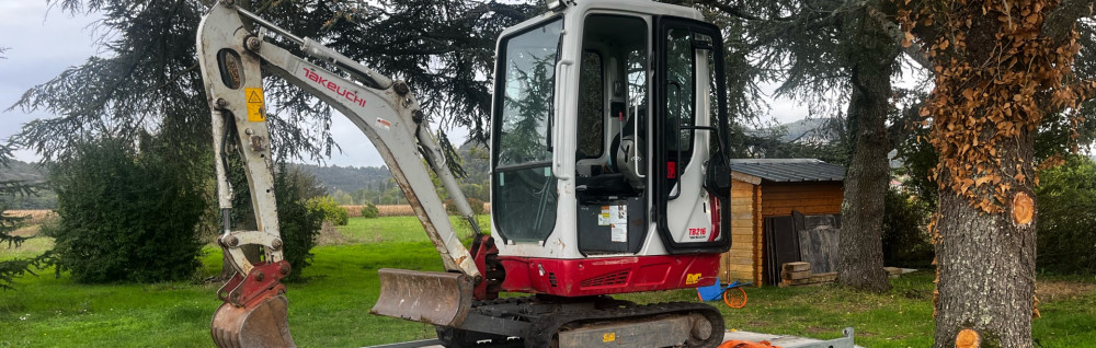 Jonathan B. (JohnTp)