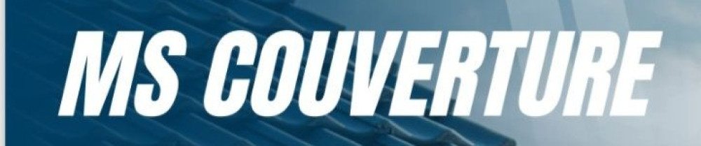 David B. (ms couverture)