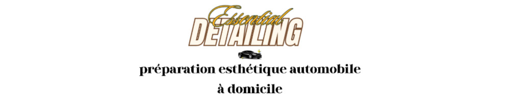 Lucas P. (Essential detailing)