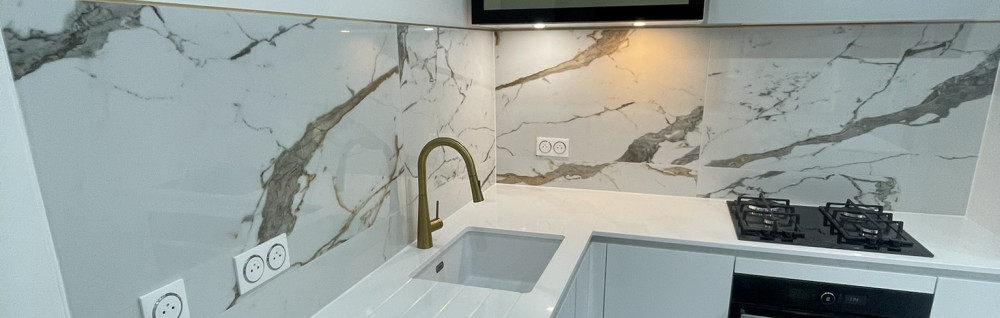 Altin N. (ALTI CARRELAGE)