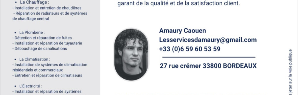 Amaury C. (Amaury CAOUËN)