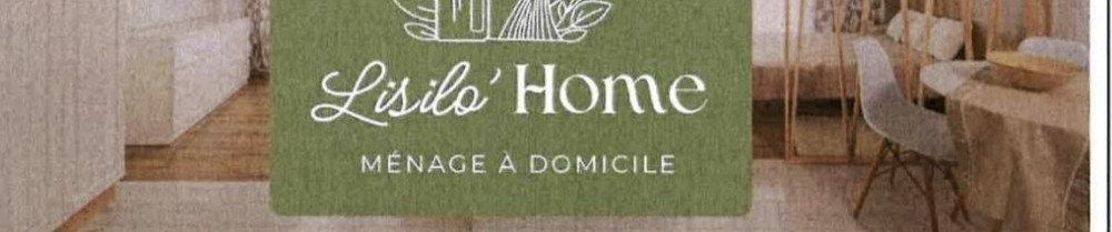 Marion J. (Lisilo home)