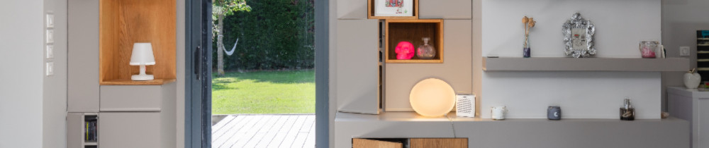 Joachim B. (Joachim BENIN)