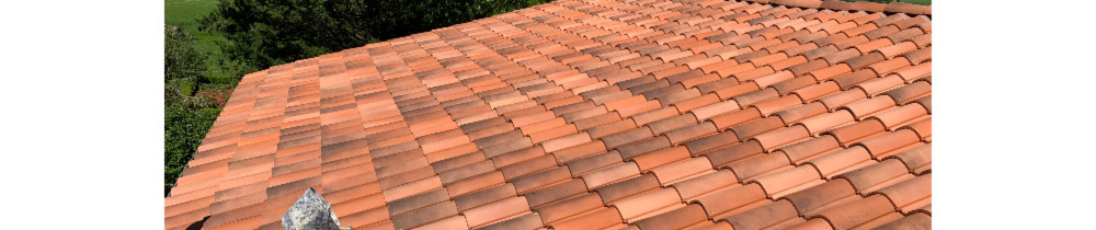 Djity L. (ldcouverturemaconnerie)