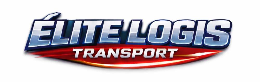 Yacine M. (Élite Logis Transport)