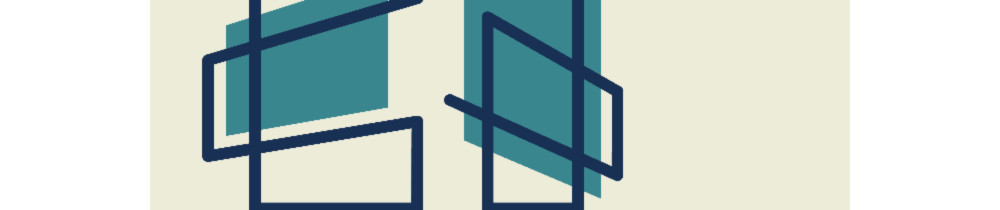 Ah A. (AH ARCHITECTURE)